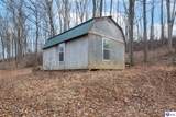 2800 Stringtown Road - Photo 85