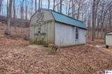 2800 Stringtown Road - Photo 86
