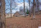 2800 Stringtown Road - Photo 87