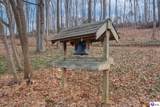 2800 Stringtown Road - Photo 88