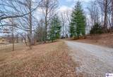 2800 Stringtown Road - Photo 89