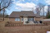 2800 Stringtown Road - Photo 9