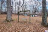 2800 Stringtown Road - Photo 90