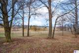 2800 Stringtown Road - Photo 91