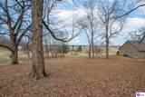 2800 Stringtown Road - Photo 92