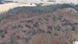 2800 Stringtown Road - Photo 93