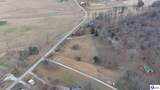 2800 Stringtown Road - Photo 95