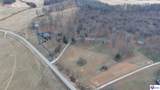 2800 Stringtown Road - Photo 96