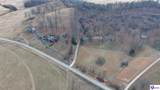 2800 Stringtown Road - Photo 97