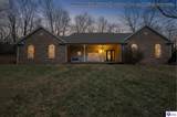2800 Stringtown Road - Photo 99