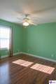 138 Sapphire Court - Photo 18