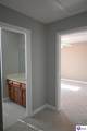 138 Sapphire Court - Photo 23