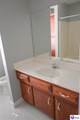 138 Sapphire Court - Photo 24