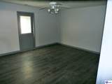 207 Cottrell Lane - Photo 10