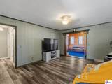 115 Green Valley Drive - Photo 8
