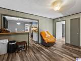 115 Green Valley Drive - Photo 9