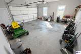 166 Creekstone Drive - Photo 43