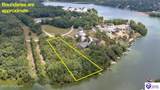 20 Doe Valley Parkway West - Photo 1