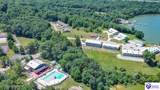 20 Doe Valley Parkway West - Photo 10