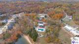 20 Doe Valley Parkway West - Photo 11