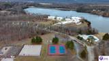 20 Doe Valley Parkway West - Photo 12