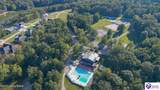 20 Doe Valley Parkway West - Photo 14