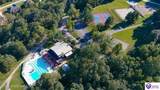 20 Doe Valley Parkway West - Photo 15
