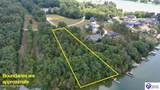 20 Doe Valley Parkway West - Photo 17