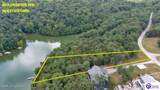 20 Doe Valley Parkway West - Photo 18