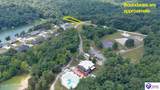 20 Doe Valley Parkway West - Photo 19