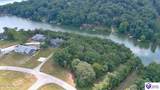 20 Doe Valley Parkway West - Photo 21