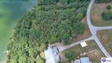 20 Doe Valley Parkway West - Photo 23