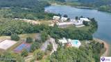 20 Doe Valley Parkway West - Photo 24