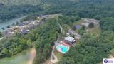 20 Doe Valley Parkway West - Photo 25