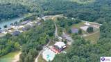 20 Doe Valley Parkway West - Photo 26