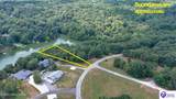 20 Doe Valley Parkway West - Photo 3