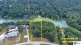 20 Doe Valley Parkway West - Photo 4