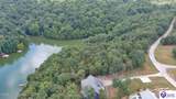 20 Doe Valley Parkway West - Photo 8