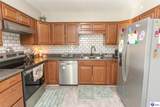 2012 Woodland Drive - Photo 14