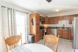 2012 Woodland Drive - Photo 16