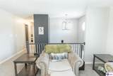 2012 Woodland Drive - Photo 18