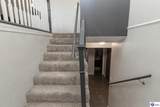 2012 Woodland Drive - Photo 19