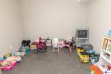 2012 Woodland Drive - Photo 20