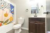 2012 Woodland Drive - Photo 25