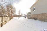 2012 Woodland Drive - Photo 29