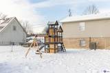 2012 Woodland Drive - Photo 33