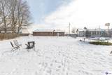 2012 Woodland Drive - Photo 35