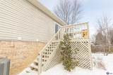 2012 Woodland Drive - Photo 36