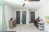 2012 Woodland Drive - Photo 9