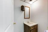 149 Delaina Drive - Photo 15